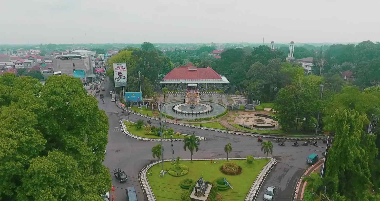 Pratinjau video profile Subang