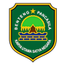 Logo Disdikbud Subang