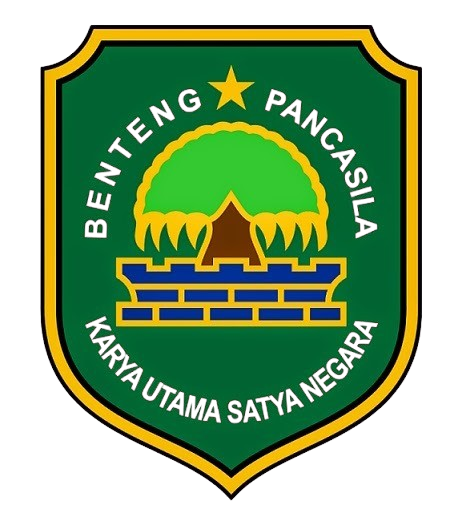 Logo Disdikbud Subang