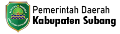 Laravel logo