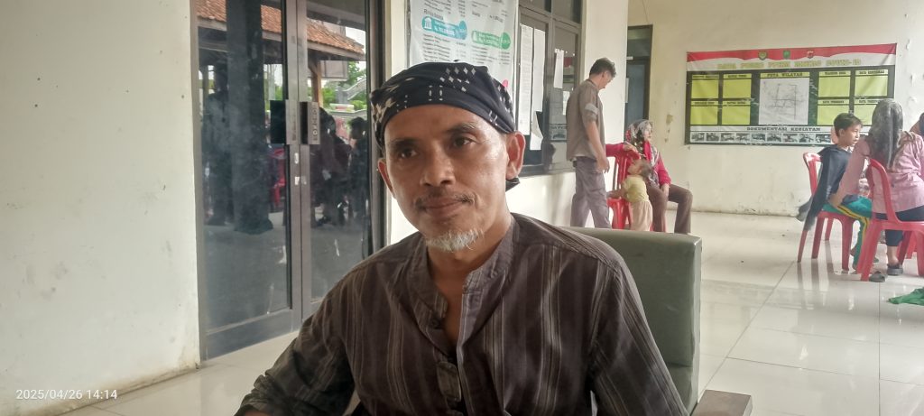 DISDIKBUD Apresiasi Seni Karawitan Dan Seni Tari Tradisional Kabupaten Subang 2025