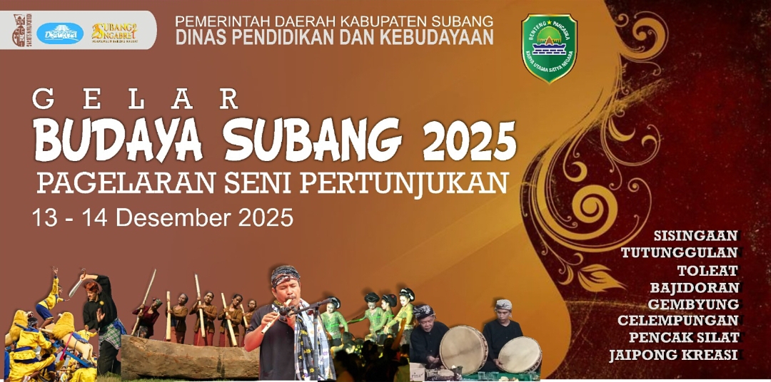 Deskripsi Gambar