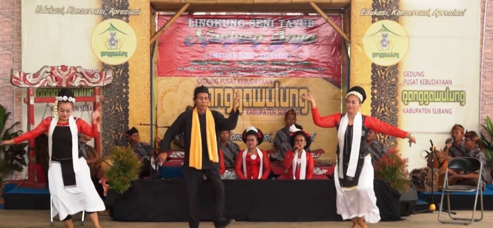 Galeri Tayub Kosar
