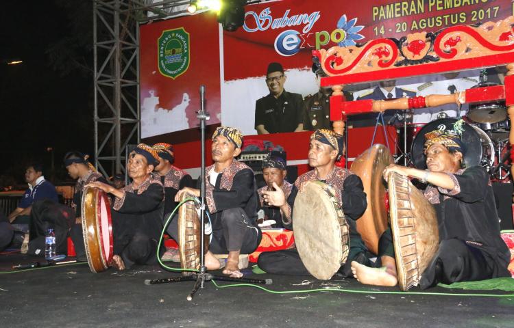 DEDE SUPRIATNA